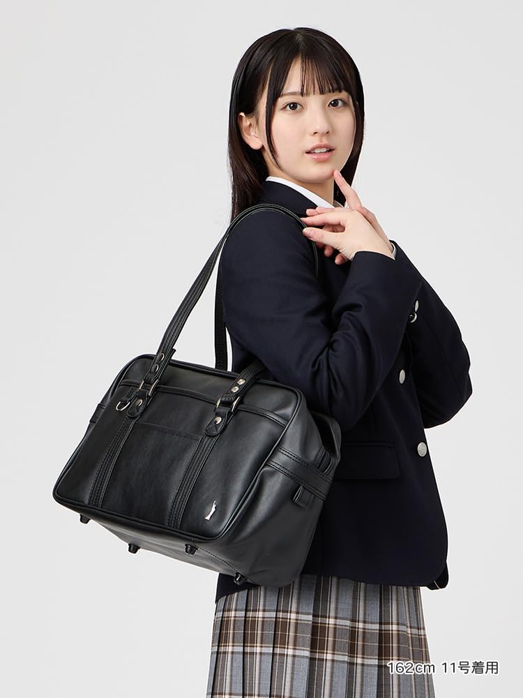 Amazon.co.jp: EASTBOY(イーストボーイ)